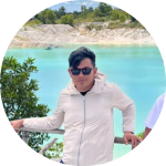 Foto https://staging-r412.wongjavas.com/DODOT