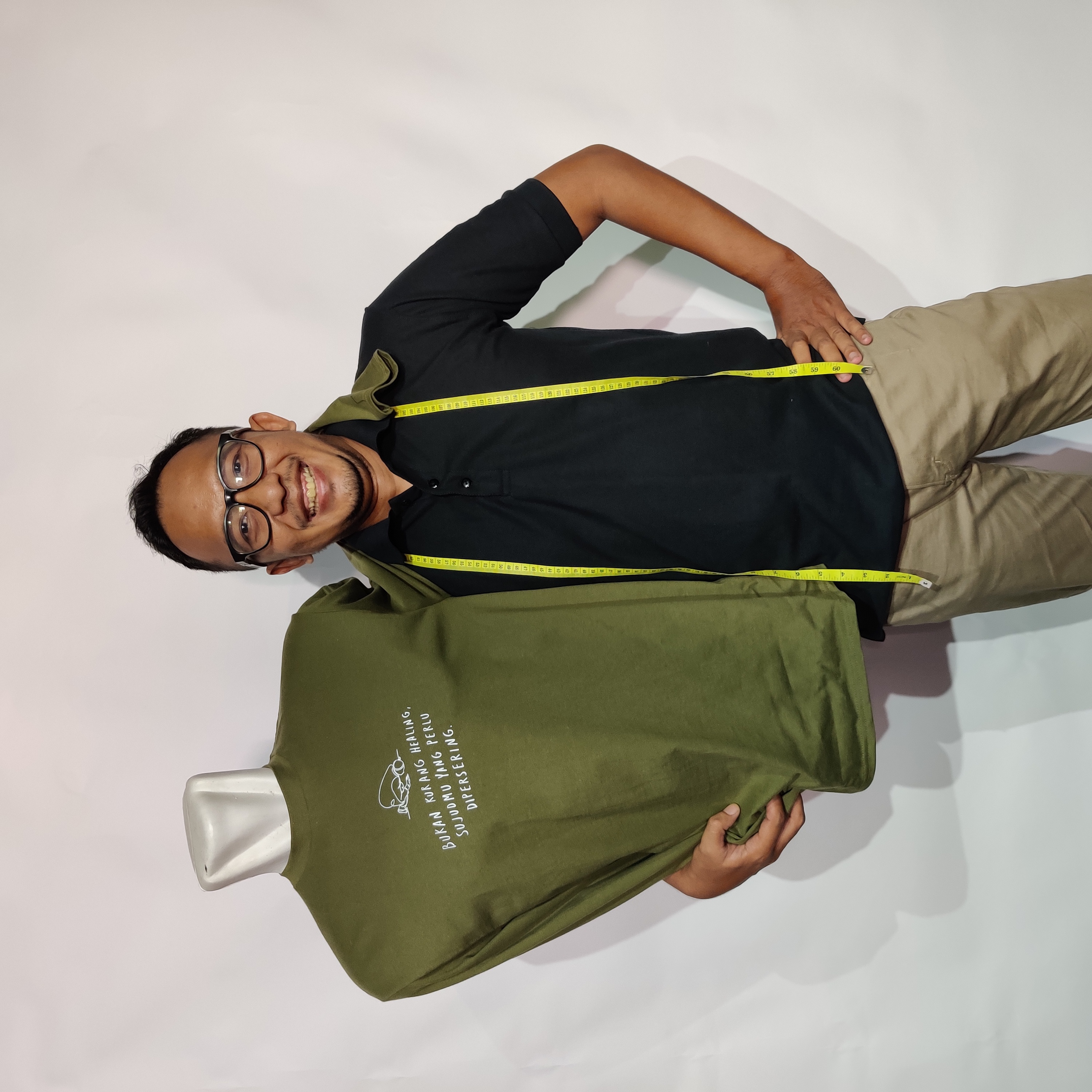 Foto https://staging-r412.wongjavas.com/GANI